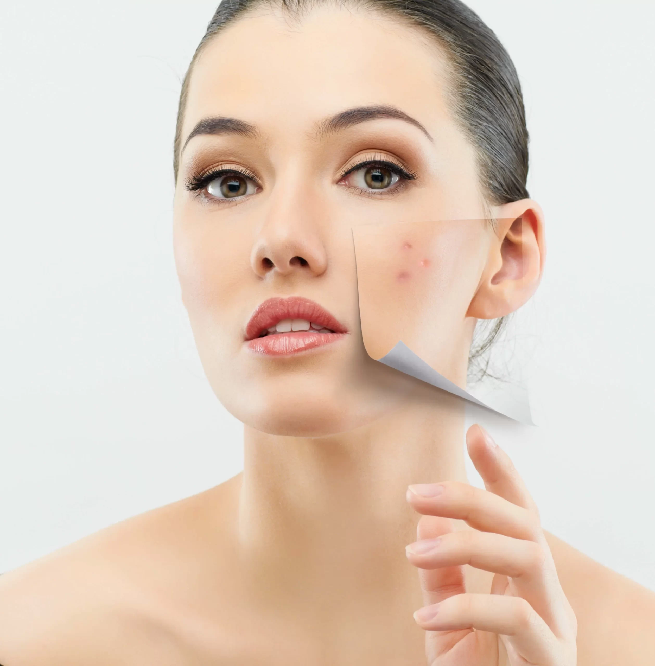 Dermatologist-Approved Tips for Reducing Pigmentation on the Skin